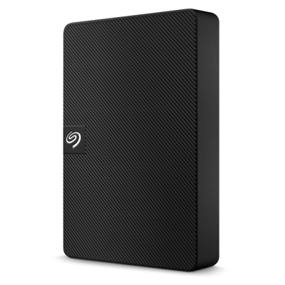 Seagate Portable HDD 2TB Expansion Внешний HDD STKN2000400