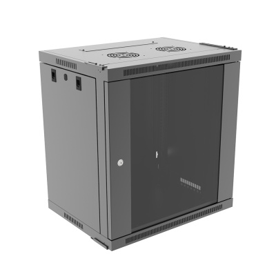 Wize Pro W12U45QSR Настенный шкаф