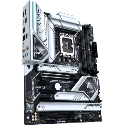 ASUS PRIME Z790-A WIFI 90MB1CS0-M1EAY0 Материнская плата 1