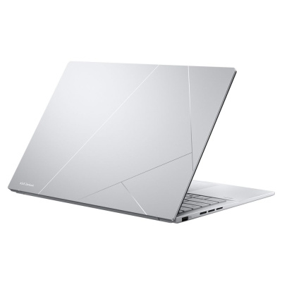 ASUS Zenbook 14 OLED UX3405MA-QD613 90NB11R2-M010C0 Ноутбук 1