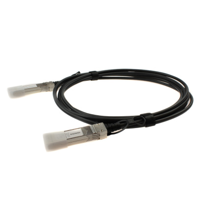 Osnovo OC-SFP-10G-3M DAC кабель
