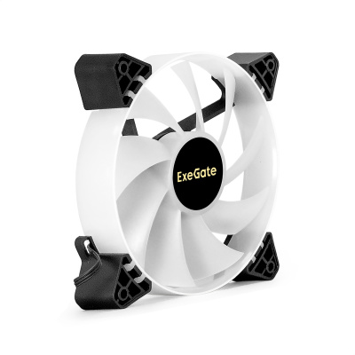 Exegate EX295966RUS Вентилятор 1