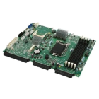 MSI MS-S0961 Материнская плата 609-S0961-030