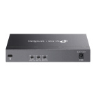 TP-Link DS106P Коммутатор 2