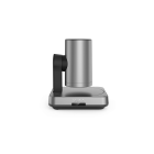 Yealink UVC84 BLACK Камера 5