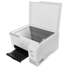 Epson L3216 C11CJ68502 МФУ струйное 3