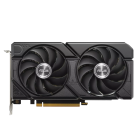 ASUS DUAL-RX7600-O8G-EVO 90YV0LD0-M0NA00 Видеокарта