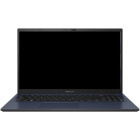 ASUS Expertbook B1 B1502CBA-BQ2728W 90NX05U1-M03180 Ноутбук