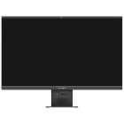 AOPEN WA273-12U 90.AA600.W710 Моноблок
