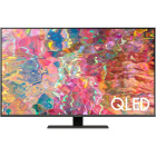 Samsung QE50Q80BAUXCE Телевизор LED 