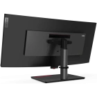 Lenovo 62C1GAT6EU Монитор 5