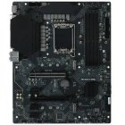 MSI PRO Z690-P DDR4 Материнская плата 2