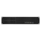Exegate Pro 2U650-06/2U2098L EX293877RUS Серверная платформа 11