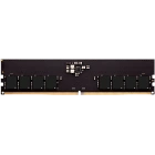 AMD Radeon 32GB R7 Performance Series DDR5 6000 Long DIMM R7532G6000U2S-U Модуль памяти