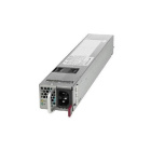 Cisco N55-PAC-750W-B Блок питания