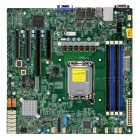 SuperMicro MBD-X13SCL-F-B Материнская плата