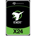 Seagate ST24000NM007H Жесткий диск серверный 2