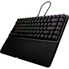 ASUS M703 ROG 90MP043H-BKRA00 Клавиатура 8
