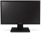 Acer V206HQLAb Монитор UM.IV6EE.A02