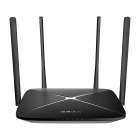 Mercusys MB115-4G Роутер Wi-Fi