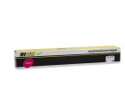 Hi-Black TN-221M 98970232 Тонер-картридж