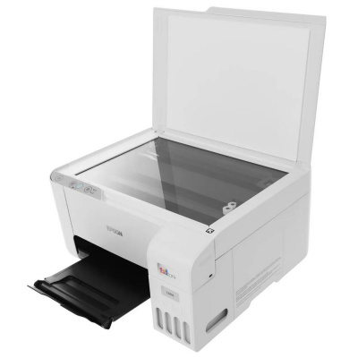 Epson L3216 C11CJ68502 МФУ струйное 2
