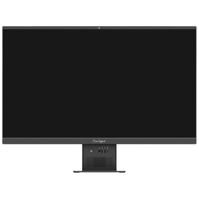 AOPEN WA273-12U 90.AA600.W710 Моноблок
