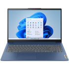 Lenovo IdeaPad Slim 3 15AMN8 82XQ012HUS Ноутбук
