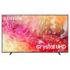 Samsung 65" UE65DU7100UXRU Телевизор 
