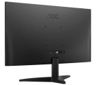 AOC 24B36H Монитор 2