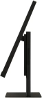 Osio BaseLine B240I-024B Моноблок 8