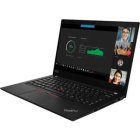 Lenovo ThinkPad T14 G2 20W1A10NCD Ноутбук 4