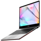 Chuwi CoreBook XPro CWI530-521E1E1HDMXX Ноутбук 2