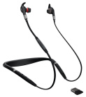 Jabra Evolve 75e UC & Link 370 Гарнитура 7099-823-409