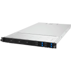 ASUS RS501A-E12-RS4U 90SF03Y1-M00M50 Серверная платформа