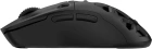 Acer Nitro OMR404 ZL.MCEEE.02T Мышь 10