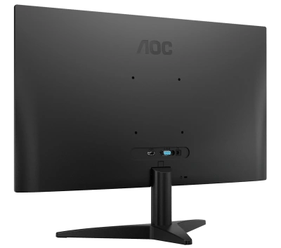 AOC 24B36H Монитор 1