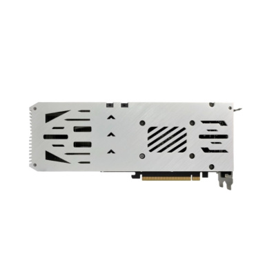 CBR RTX 3070Ti 8GB VGA-STX3070TI-8G-RTL Видеокарта 2