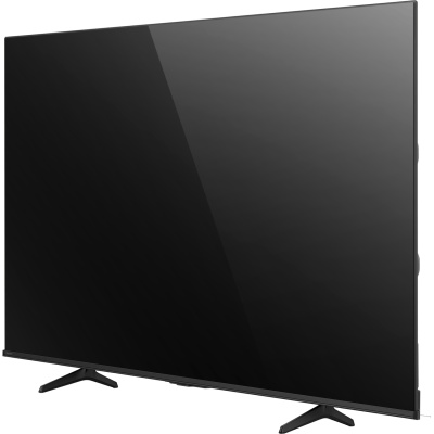 Hisense 55A6S RU Телевизор 1