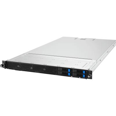 ASUS RS501A-E12-RS4U 90SF03Y1-M00M50 Серверная платформа