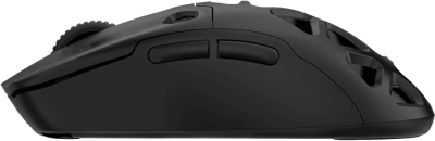 Acer Nitro OMR404 ZL.MCEEE.02T Мышь 9