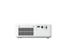 Epson CO-FH01 V11HA84040 Проектор 5