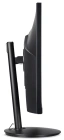 Acer CB272Gbmiprxv UM.HB2CD.G01 Монитор 6