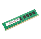 QNAP RAM-8GDR4ECT0-RD-2400 Оперативная память
