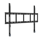 Yealink MB-WallMount-650 Кронштейн настенный
