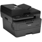 Brother DCP-L2640DW DCPL2640DW МФУ лазерное