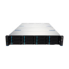MSI 939-S322-15S Платформа системного блока 2