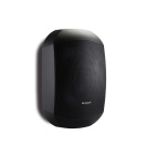 APART (BIAMP) MASK4C-BL Громкоговоритель MASK4C-BL/912.0637.900