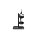 Yealink WH62 DUAL UC Гарнитура беспроводная 7
