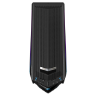 Gigabyte GB-AC700G Корпус 7